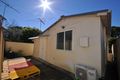 Property photo of 26 Ashcroft Street Georges Hall NSW 2198