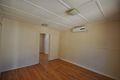 Property photo of 26 Ashcroft Street Georges Hall NSW 2198
