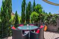 Property photo of 16/15 Boundary Road Mosman Park WA 6012