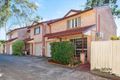 Property photo of 25/1 Heath Street Prospect NSW 2148