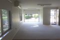 Property photo of 4/22 Bowen Street Goondiwindi QLD 4390