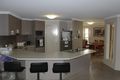 Property photo of 17 Darryl Crescent Kingaroy QLD 4610