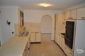Property photo of 13 Niland Place Edensor Park NSW 2176