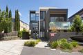 Property photo of 4/136 Church Street Hawthorn VIC 3122