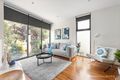 Property photo of 4/136 Church Street Hawthorn VIC 3122