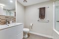 Property photo of 306/300 Turton Street Coopers Plains QLD 4108