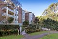 Property photo of 10/16-18 Boyd Street Turramurra NSW 2074