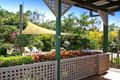 Property photo of 2 Timbertop Court Capalaba QLD 4157