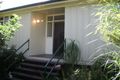 Property photo of 39 Markham Street Darra QLD 4076