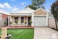 Property photo of 10 Pulford Street Clarence Gardens SA 5039