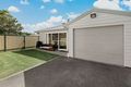 Property photo of 4 Welcome Street Woy Woy NSW 2256