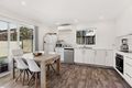 Property photo of 4 Welcome Street Woy Woy NSW 2256