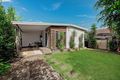 Property photo of 4 Welcome Street Woy Woy NSW 2256