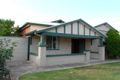 Property photo of 6 Liley Street Hilton SA 5033