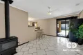 Property photo of 6 Cingalese Close Carey Park WA 6230