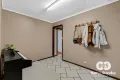 Property photo of 6 Cingalese Close Carey Park WA 6230