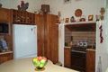 Property photo of 25 Barnes Avenue Coorparoo QLD 4151