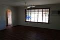 Property photo of 11 Maidos Grove Valley View SA 5093