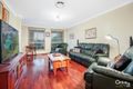 Property photo of 18 Tallowood Grove Beaumont Hills NSW 2155