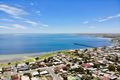 Property photo of 9 Eyre Avenue Streaky Bay SA 5680