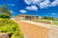 Property photo of 9 Eyre Avenue Streaky Bay SA 5680