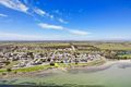Property photo of 9 Eyre Avenue Streaky Bay SA 5680