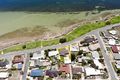 Property photo of 9 Eyre Avenue Streaky Bay SA 5680