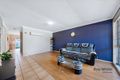 Property photo of 25/1 Heath Street Prospect NSW 2148