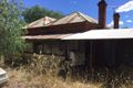 Property photo of 7 Wise Street Marrar NSW 2652