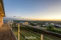 Property photo of 6-8 Glenville Road Highton VIC 3216
