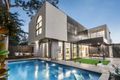 Property photo of 5 Celia Street Glen Iris VIC 3146
