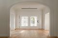 Property photo of 5 Celia Street Glen Iris VIC 3146