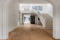 Property photo of 5 Celia Street Glen Iris VIC 3146