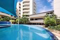 Property photo of 48/14 Salonika Street Parap NT 0820