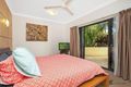 Property photo of 48/14 Salonika Street Parap NT 0820