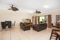 Property photo of 48/14 Salonika Street Parap NT 0820