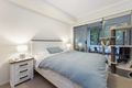 Property photo of 10/16-18 Boyd Street Turramurra NSW 2074