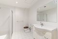 Property photo of 10/16-18 Boyd Street Turramurra NSW 2074