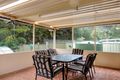 Property photo of 76 Mount Ettalong Road Umina Beach NSW 2257