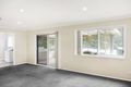 Property photo of 76 Mount Ettalong Road Umina Beach NSW 2257
