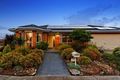Property photo of 24 Priorswood Drive Hoppers Crossing VIC 3029
