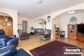 Property photo of 44 Spring Road Junction Village VIC 3977
