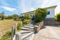 Property photo of 6 Coode Street Harrington NSW 2427