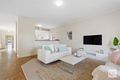 Property photo of 10 Pulford Street Clarence Gardens SA 5039