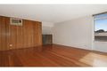 Property photo of 25 Dunstan Street Frankston South VIC 3199