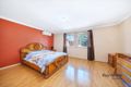 Property photo of 25/1 Heath Street Prospect NSW 2148