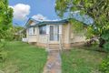 Property photo of 161 Blackstone Road Silkstone QLD 4304