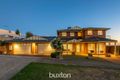 Property photo of 6-8 Glenville Road Highton VIC 3216