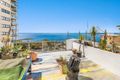 Property photo of 9/72 Sutton Street Redcliffe QLD 4020