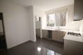 Property photo of 1/33 Irving Road Toorak VIC 3142